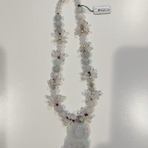 White Jade